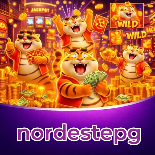 Gates of Olympus Slot - Pragmatic Play