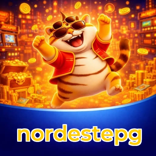 Free Spins Bonus - Lucky Tiger