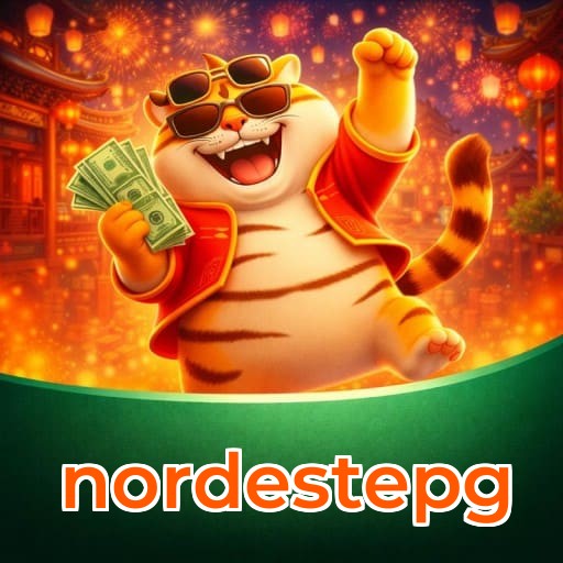 Plushie Frenzy Slot - PG Soft Game