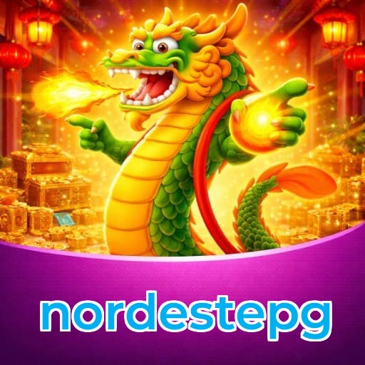 Fortune Games Series