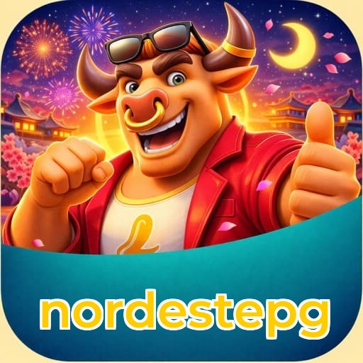 BGaming Live Blackjack