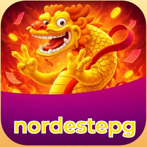 Blackjack Success Story