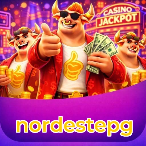 Welcome Bonus Package