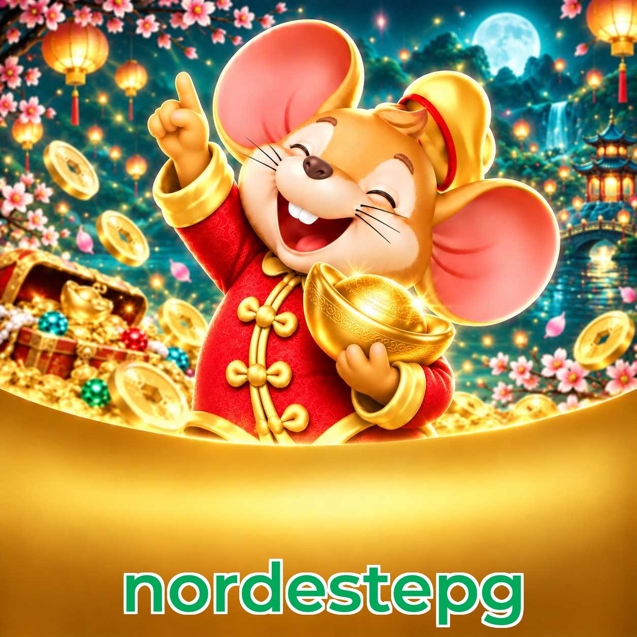 Recursos de sportsbook da nordestepg para apostadores brasileiros