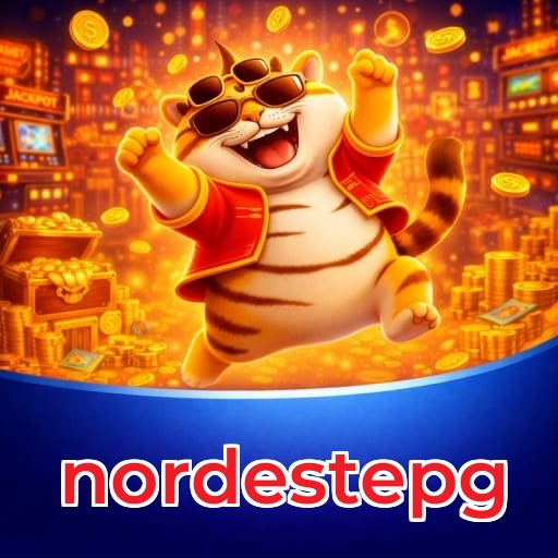 Sweet Bonanza Slot - Pragmatic Play